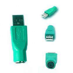 New-PC-PS2-Keyboard-Mouse-To-USB-Convertor-Adapter-Accessories.jpg