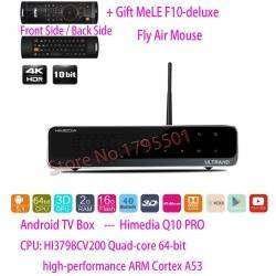 HiMedia-Q10-PRO-3D-4K-UltraHD-Smart-Android-5-1-TV-Box-2GB-16GB-HDMI-2.jpg