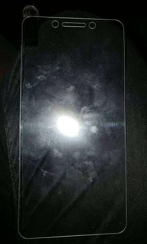 1520939416159120242.jpg