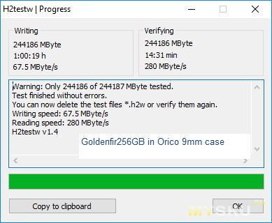 c80664.png