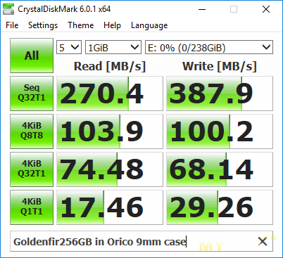 4686c4.png