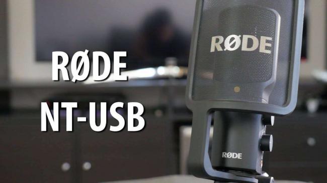 Rode-NT-USB.jpg?fit=1280%2C720&ssl=1