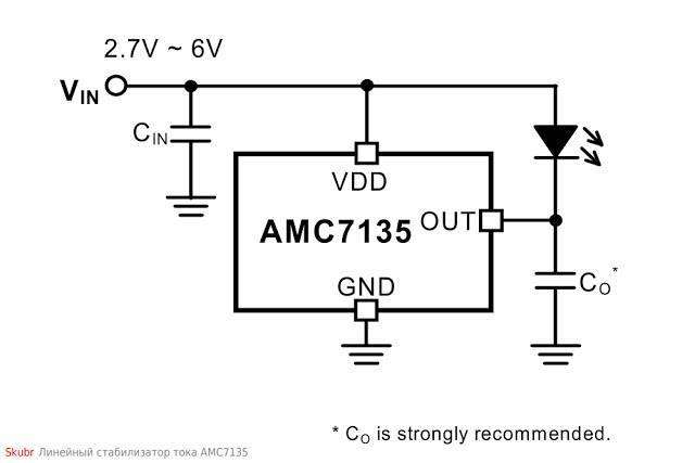 typical_circuit.jpg