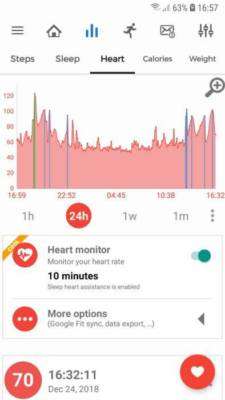 notify-and-fitness-for-mi-band_189273_full.jpg