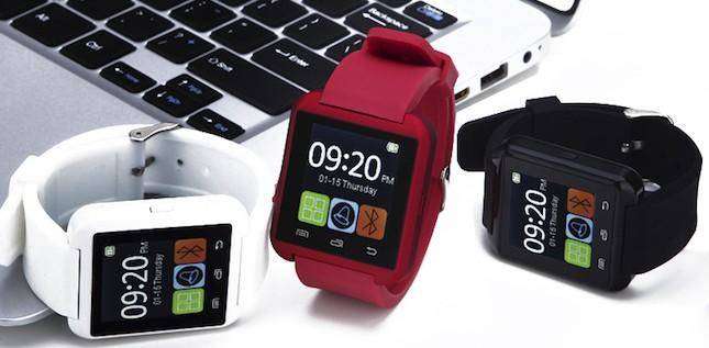 Bluetooth-smart-watch-U8.jpg