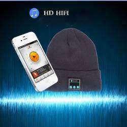 Soft-Warm-Beanie-Cappello-Berretto-Intelligente-Wireless-Headset-Cuffia-Microfono-Altoparlante-Bluetooth-Hats-Unisex-Sport-Gifts.jpg