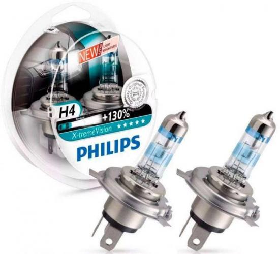Philips-H4-3700K-X-treme-Vision130.jpg