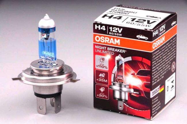 Osram-H4-Night-Breaker-Unlimited110.jpg