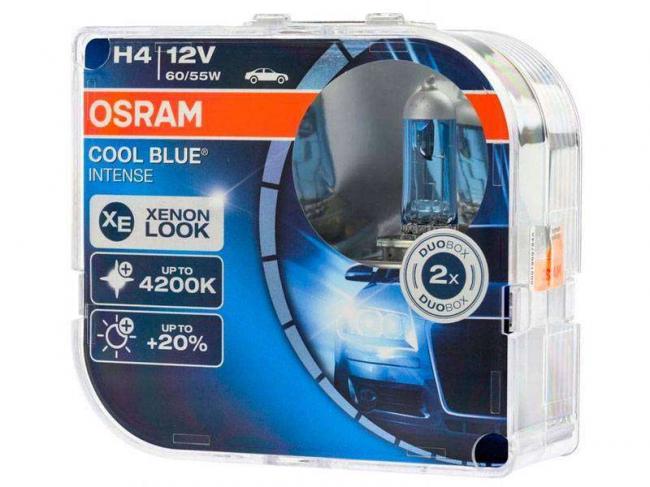 Osram-H4-4200-K-Cool-Blue-Intense.jpg