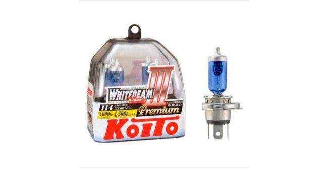 Koito-H4-Whitebeam-Premium-4500-K.jpg