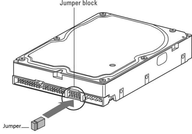 hard-drive-jumper-diagram-640x447.jpg