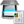 ij-scan-utility.png