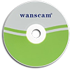1536930793_wanscam.png