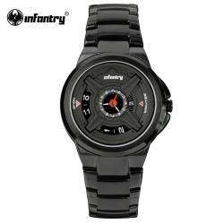 INFANTRY-Mens-Quartz-Watches-Luxury-Sport-Army-Analog-Wristwatch-Black-Stainless-Steel-Military-Watches-Relogio-Masculino.jpg