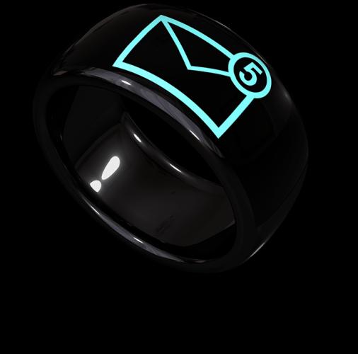Smart-Ring-min.png