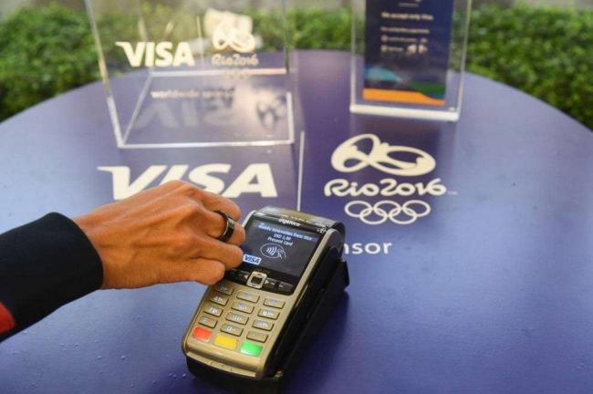 Visa-Payment-Ring-min.jpg