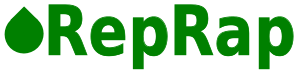 Reprap_logo.png