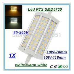 1X-Dimmable-R7S-led-10W-15W-Samsung-SMD5730-78mm-J78-118mm-J118-LED-light-bulb-light.jpg