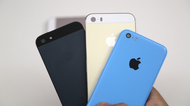 iPhone-5S-vs-5C-casing-video-1.png