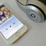 taylor-swift-apple-music-iphone-6-beats-21-150x150.jpg