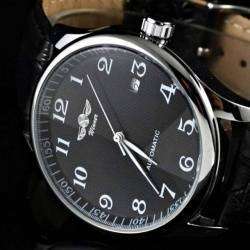New-Winner-Men-Fashion-Casual-Dress-Automatic-Mechanical-Watches-Auto-Date-Leather-Strap-Wristwatch-Waterproof-Relogio.jpg_640x640.jpg