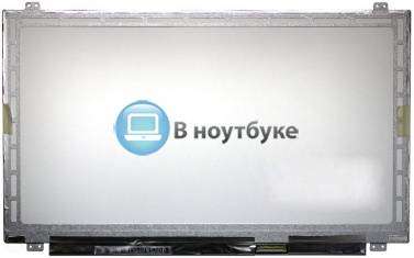 25371836_detail_Matrica-dlja-noutbuka-B156XW04-v-5_parts.jpg