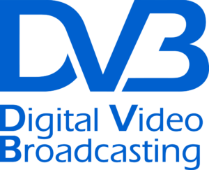 tv-tuner-dvb-300x243.png