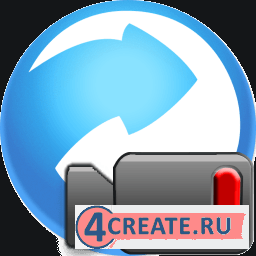 1550764138_any_video_converter_free_icon.png