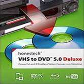 Honestech-VHS-to-DVD-Deluxe.jpg