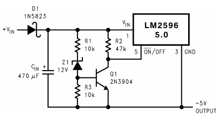 UNDERVOLTAGE_LOCKOUT.png