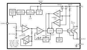 Functional-Block-Diagram-lm2596-300x172.jpg