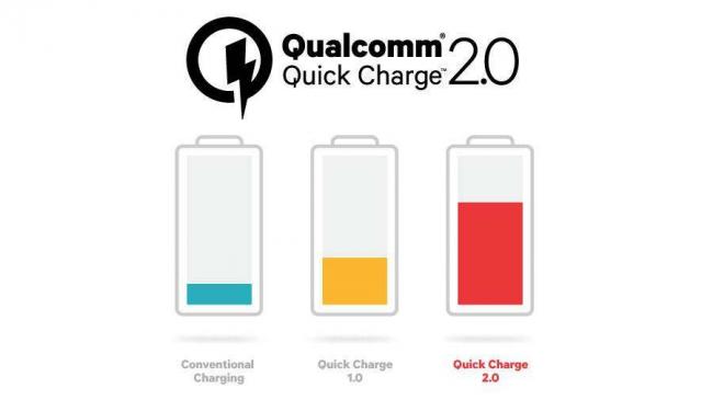 quick-charge-battery-2-0.jpg