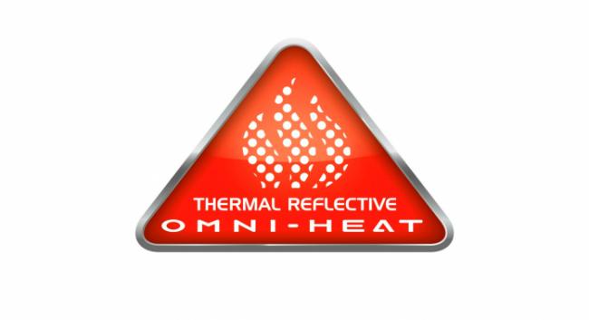 omni-heat-696x378.png