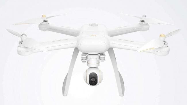 xiaomi-mi-drone-фото-квада.jpg