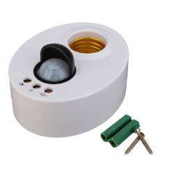 Adjustable-E27-Holder-Socket-with-Auto-Body-Infrared-IR-Sensor-PIR-Motion-Detector-White_800x800.jpg