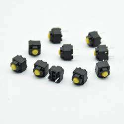 10pcs-Mute-button-6-6-7-3mm-Silent-switch-wireless-mouse-wired-mouse-button-micro-switch.jpg