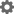 14px-Wikipedia_interwiki_section_gear_icon.svg.png