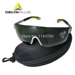 Delta-Plus-VENITEX-LIPARI2-T5-Protective-Safety-Glasses-Goggles-101012-with-Box-Free-Shipping.jpg