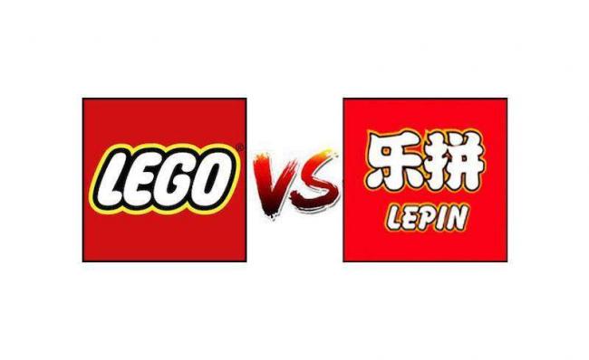 lego-vs-lepin.jpg