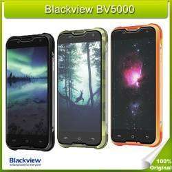 Blackview-BV5000-Original-Phone-5-0-inch-Android-5-1-MTK6735P-Quad-Core-1-0GHz-ROM.jpg