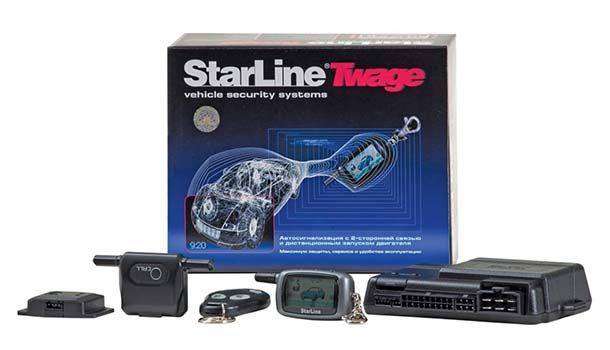 Starline-a8.jpg