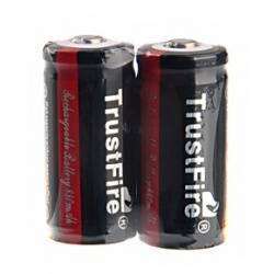 TrustFire-16340-3-7V-880mAh-IC-Protected-Rechargeable-Li-ion-Battery-Cell-One-Pair-6351192581035887501.jpg