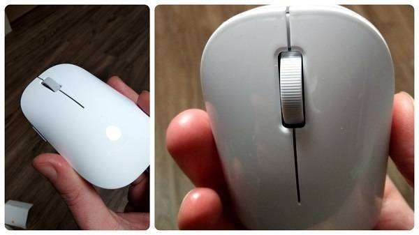 Xiaomi-Wireless-Mouse-2-3.jpg