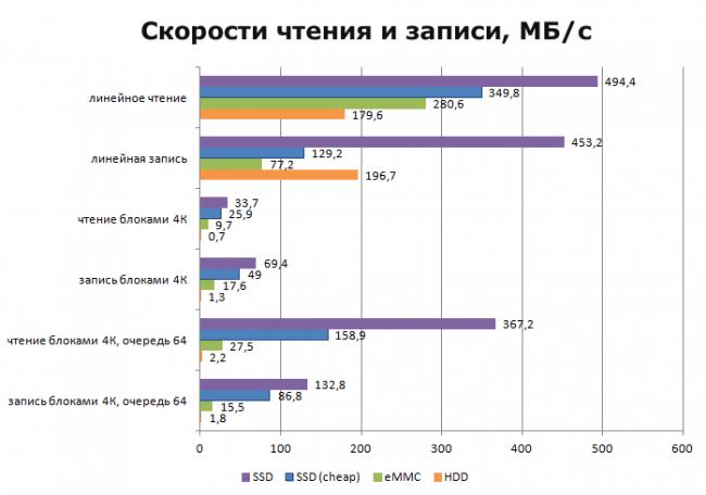 67a618279d.png