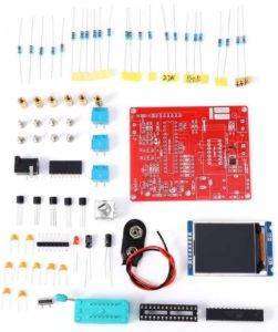 GM328_tester_DIY-251x300.jpg