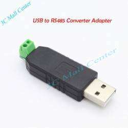 USB-to-RS485-485-Converter-Adapter-Support-Win7-XP-Vista-Linux-Mac-OS-WinCE5-0.jpg