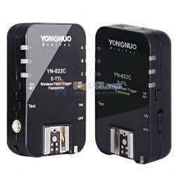 YONGNUO-YN-622C-E-TTL-Wireless-1-8000s-Flash-Trigger-Transceiver-for-CANON-Camera-Black-6348444217485525091.jpg