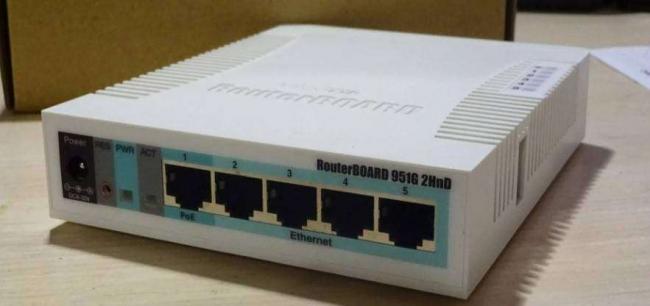Wi-Fi роутеры с гигабитными портами (1000 Мбит/c) для дома и офиса