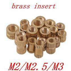 100pcs-lot-Brass-insert-M2-M2-5-M3-Through-thread-brass-insert-nut-knurled-nuts-for.jpg