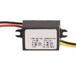 -Cu3-23mm-Car-Charger-DC-Voltage-Regulator-Converter-Module-12V-To-5V-3A-15W.jpg